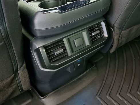 Certified 2023 Ford F150 XL w/ STX Appearance Package image 13