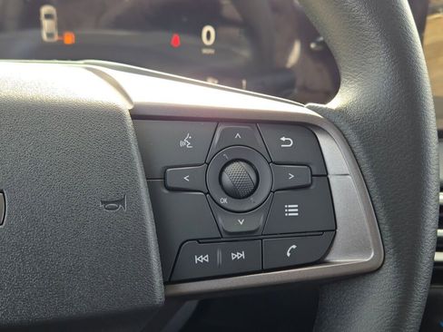 Used 2026 Nissan Sentra SV w/ Floor Mat Package image 27