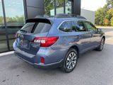 Used 2016 Subaru Outback 2.5i Limited image 5