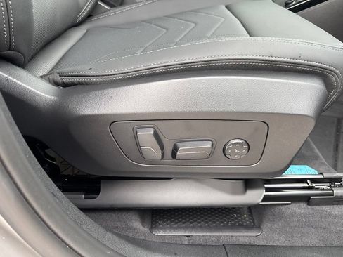 Used 2026 BMW X1 xDrive28i w/ Technology Package AWD/4WD image 29