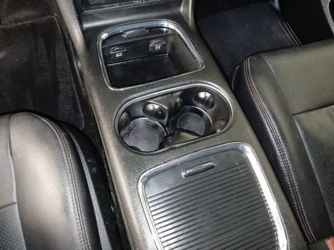 Used 2019 Dodge Grand Caravan GT FWD image 21