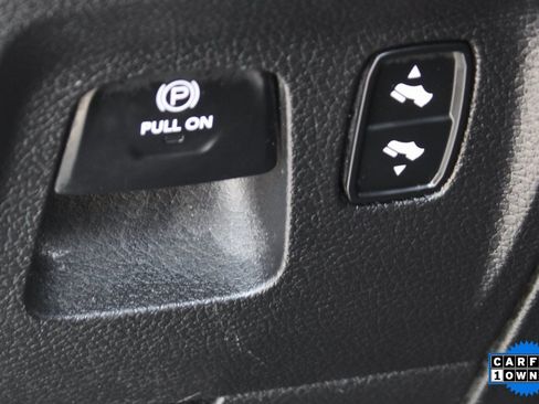 Used 2020 RAM 1500 Lone Star image 17