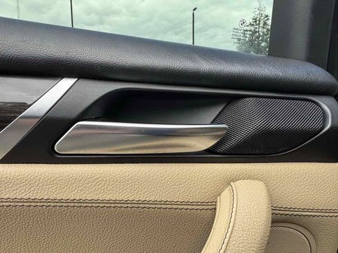 Used 2017 BMW X3 xDrive28i image 40