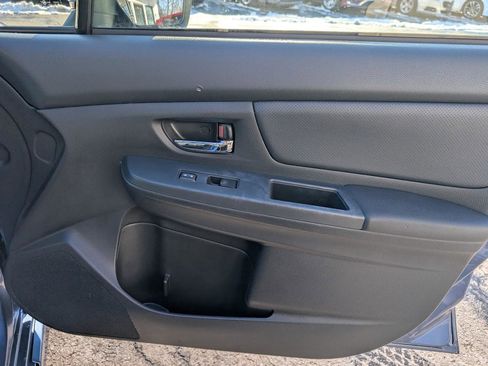 Used 2013 Subaru Impreza 2.0i Sport Limited image 39