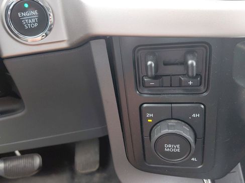 Used 2021 Ford F150 XLT w/ Equipment Group 302A High AWD/4WD image 37