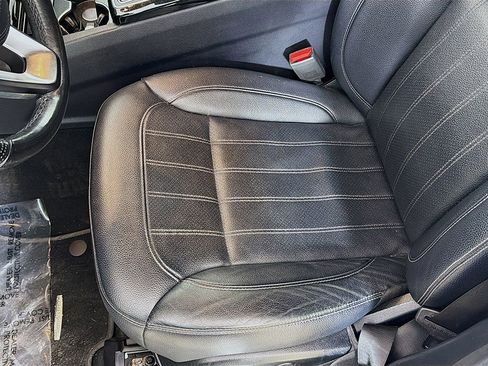 Used 2019 Mercedes-Benz GLS 450 4MATIC w/ Premium 1 Package image 24