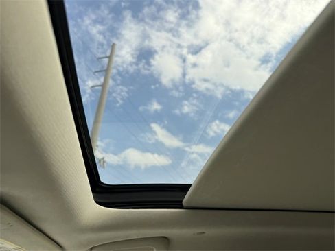 Used 2021 Cadillac XT5 Premium Luxury image 18