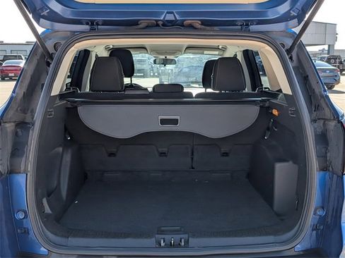 Used 2019 Ford Escape S image 22