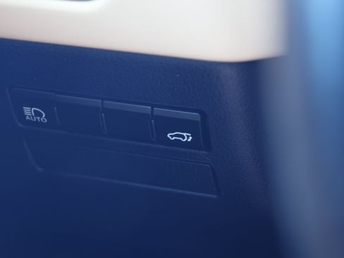 Used 2019 Lexus NX 300 FWD w/ Accessory Package 2 image 14