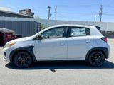 New 2024 Mitsubishi Mirage image 6