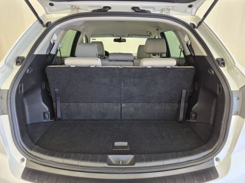 Used 2010 MAZDA CX-9 Sport AWD/4WD image 28