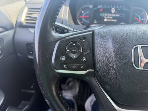 Used 2019 Honda Pilot EX-L image 39