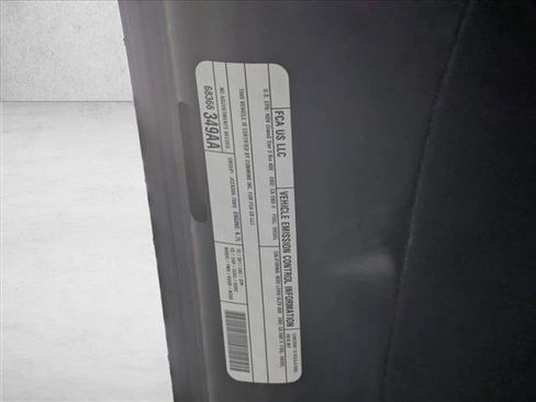 Used 2018 RAM 3500 Laramie image 24