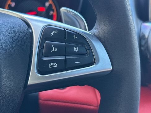 Used 2016 Mercedes-Benz AMG GT S image 24