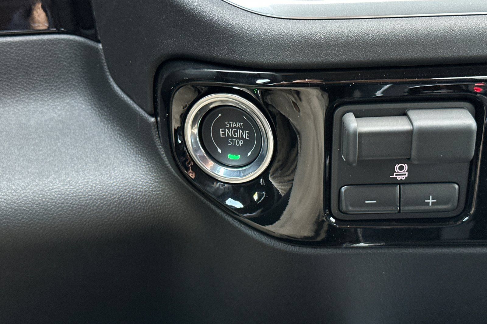 New 2026 Chevrolet Silverado 1500 LT RWD image 22