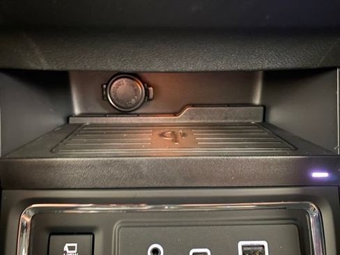 New 2026 Subaru Ascent Limited AWD/4WD image 24