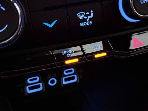 Used 2021 Dodge Durango Citadel AWD/4WD image 39
