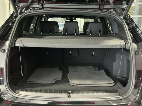 Used 2023 BMW X1 xDrive28i w/ Convenience Package AWD/4WD image 26