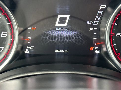 Certified 2022 Dodge Charger SXT w/ Leather Interior Group image 26