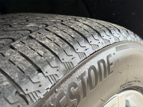 Used 2021 Chevrolet Tahoe High Country image 24