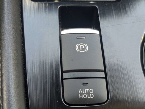 Used 2023 Nissan Rogue SL w/ SL Premium Package AWD/4WD image 24