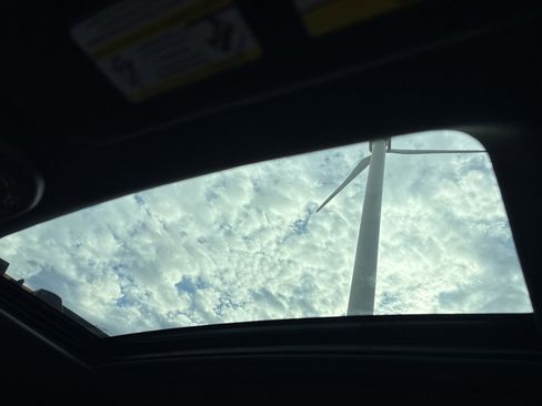 Certified 2025 Subaru Outback Wilderness image 25