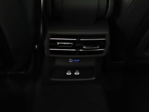 Certified 2026 Audi A3 2.0T Premium AWD/4WD image 23
