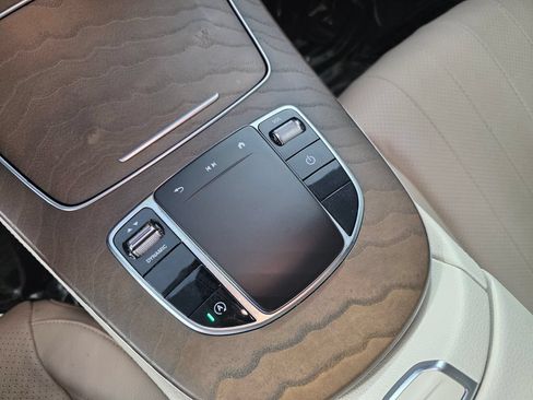 Certified 2023 Mercedes-Benz E 350 Sedan image 24