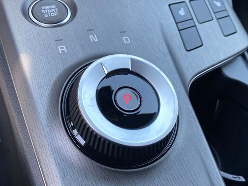 New 2026 Kia Sportage X-Line AWD/4WD image 19