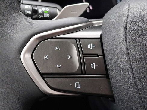 Used 2023 Lexus RX 350 Premium Plus w/ Cold Area Package image 18