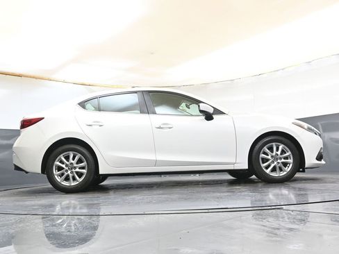 Used 2015 MAZDA MAZDA3 i Grand Touring image 43