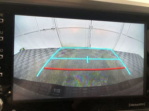 Used 2023 Toyota Tacoma SR5 image 21