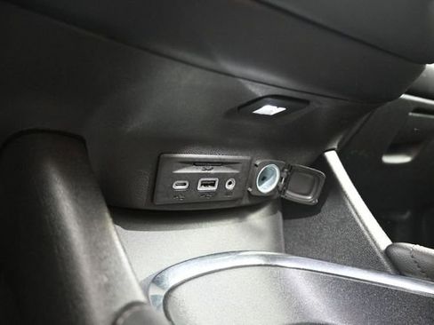 Used 2024 Chevrolet Malibu LT FWD image 36