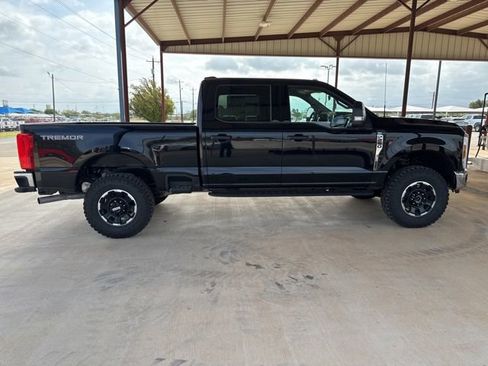 New 2026 Ford F250 XLT w/ Tremor Off-Road Package AWD/4WD image 9