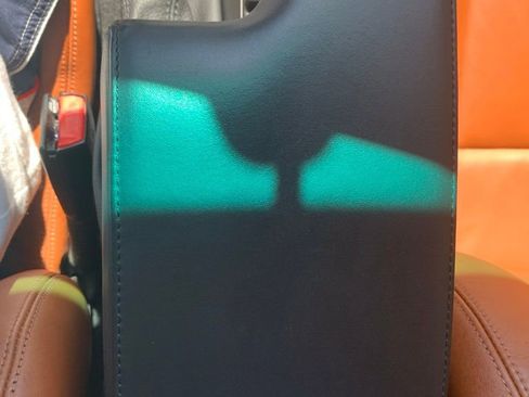 Used 2006 BMW M3 Base image 80