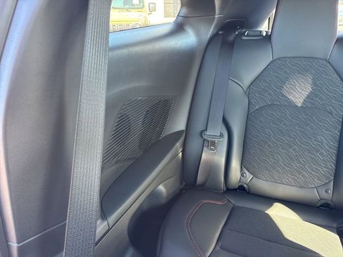 New 2026 Dodge Charger Scat Pack image 25