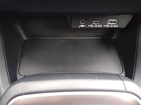New 2026 Subaru Impreza 2.0i Sport AWD/4WD image 29