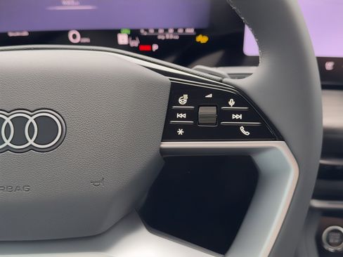 New 2026 Audi Q5 Premium Plus image 21