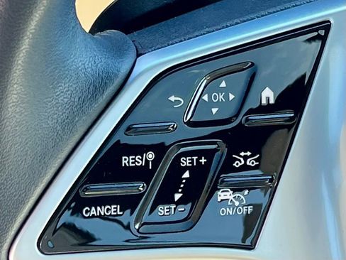 Certified 2026 Mercedes-Benz GLB 250 4MATIC image 30