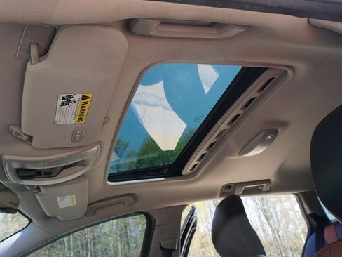 Used 2016 Volvo V60 T5 Cross Country w/ Convenience Package AWD/4WD image 18