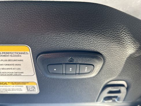 New 2026 Jeep Wrangler Unlimited Rubicon image 30