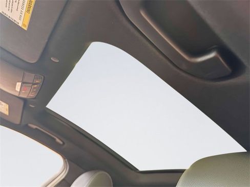 Certified 2022 Mercedes-Benz GLC 300 4MATIC image 18