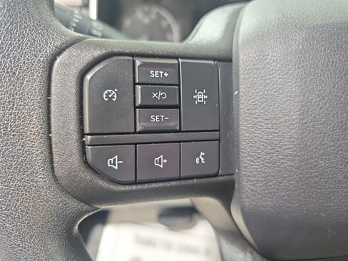 Used 2021 Ford F150 XLT w/ XTR Package image 26