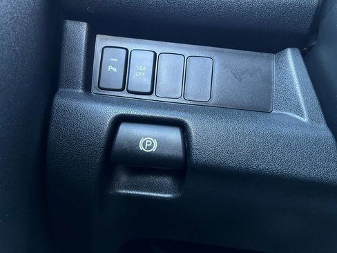 Used 2009 Honda Pilot Touring image 38