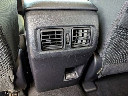 Used 2023 Toyota 4Runner SR5 RWD image 14