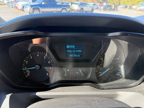 Used 2017 Ford Transit 350 XLT image 29