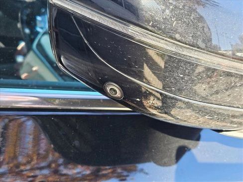 Used 2021 BMW 530i image 6