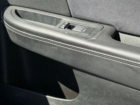 Used 2013 Chrysler 200 Limited w/ Sun/Sound Group image 16