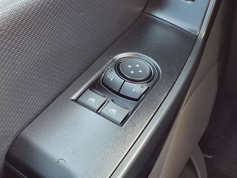Used 2026 Ford F150 XL RWD image 16