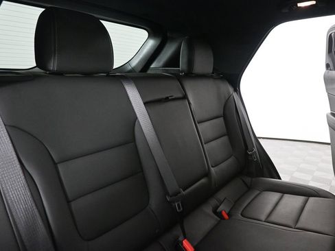 Used 2023 Chevrolet TrailBlazer ACTIV w/ Sun and Liftgate Package image 19